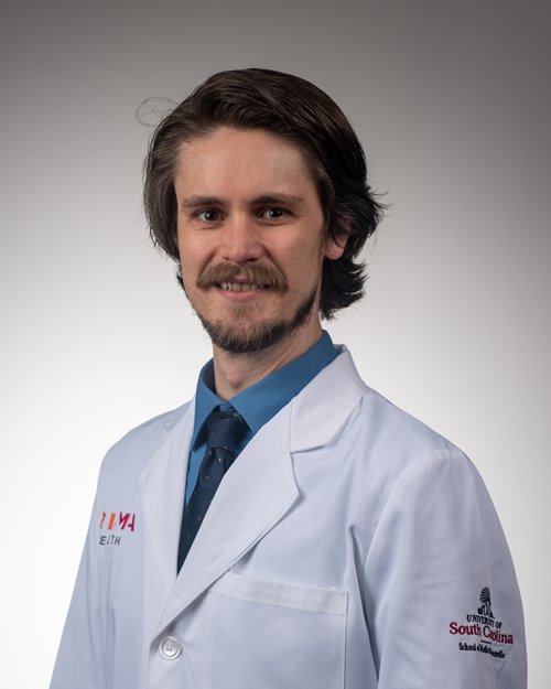 General Surgery Residency Greenville Faculty Prisma Health Academics