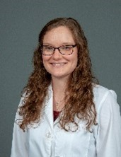 Taylor Turnbull, MD