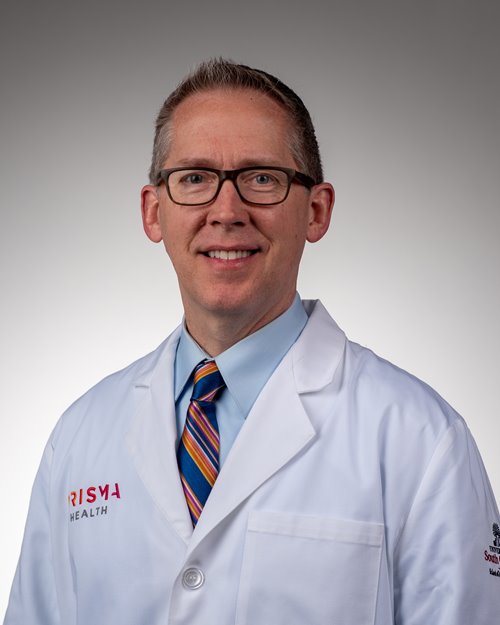 General Surgery Residency Greenville Faculty Prisma Health Academics