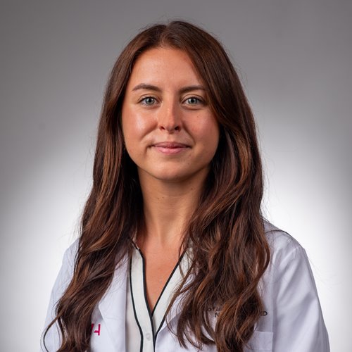 Sofia Sobkiv, MD