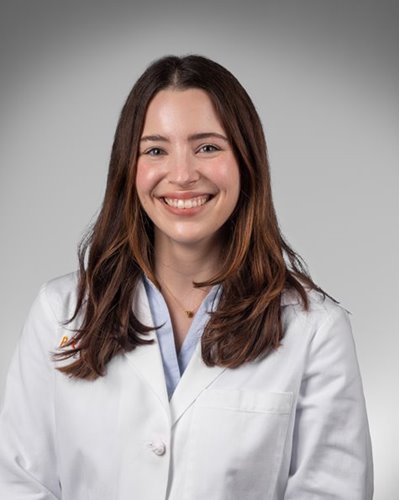 Esther Balogh, MD