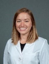 Caitlin Crosier, MD