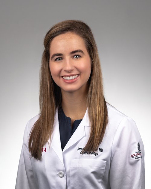 Jennifer Kathryn Hartel, MD