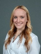 Alyssa Pittman, MD