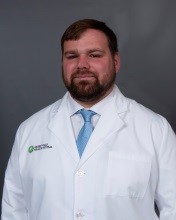 Adam Metzger, MD