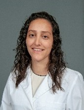 Vanessa Hernandez, MD