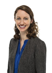 Meredith Eicken, MD, MPH