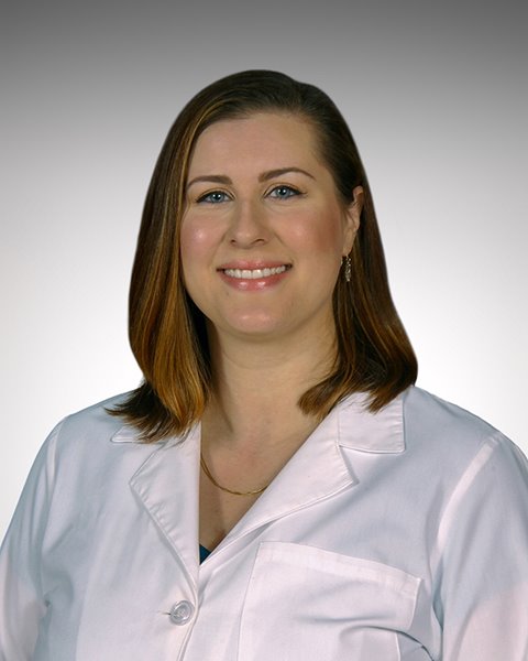 Nicole Cothran, MD