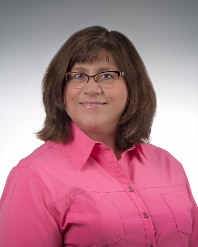 OB/GYN Residency Columbia - Faculty | Prisma Health Academics