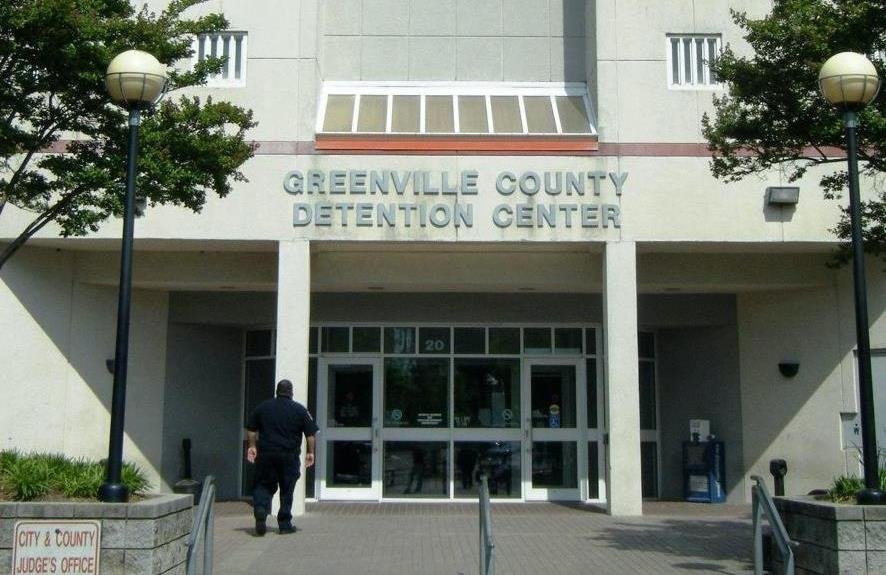 Family Medicine Residency Greenville - Facilities