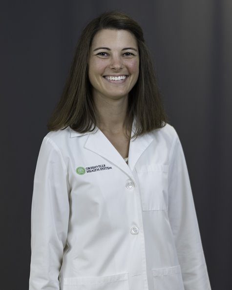 Diana Peterman, MD