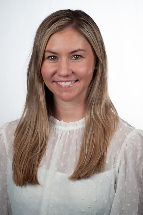 Kirsten Lorenz, AGACNP-BC, MSN, RN
