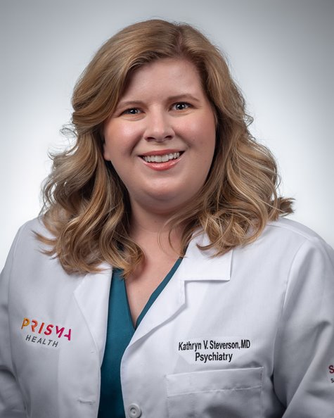 Kathryn Houck, MD