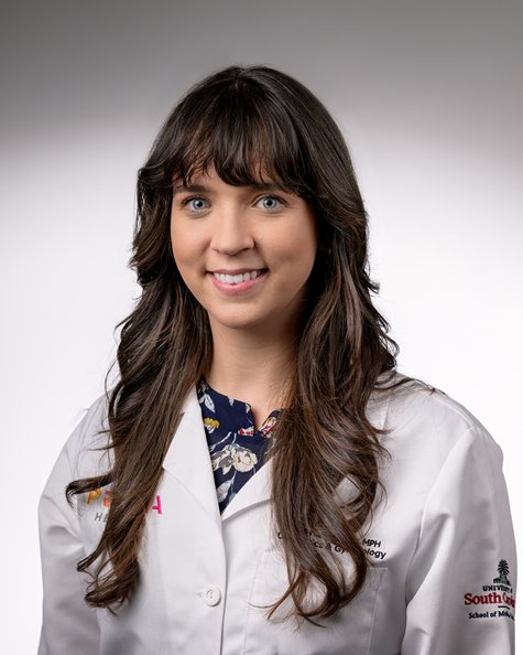 Nora Hansen, MD