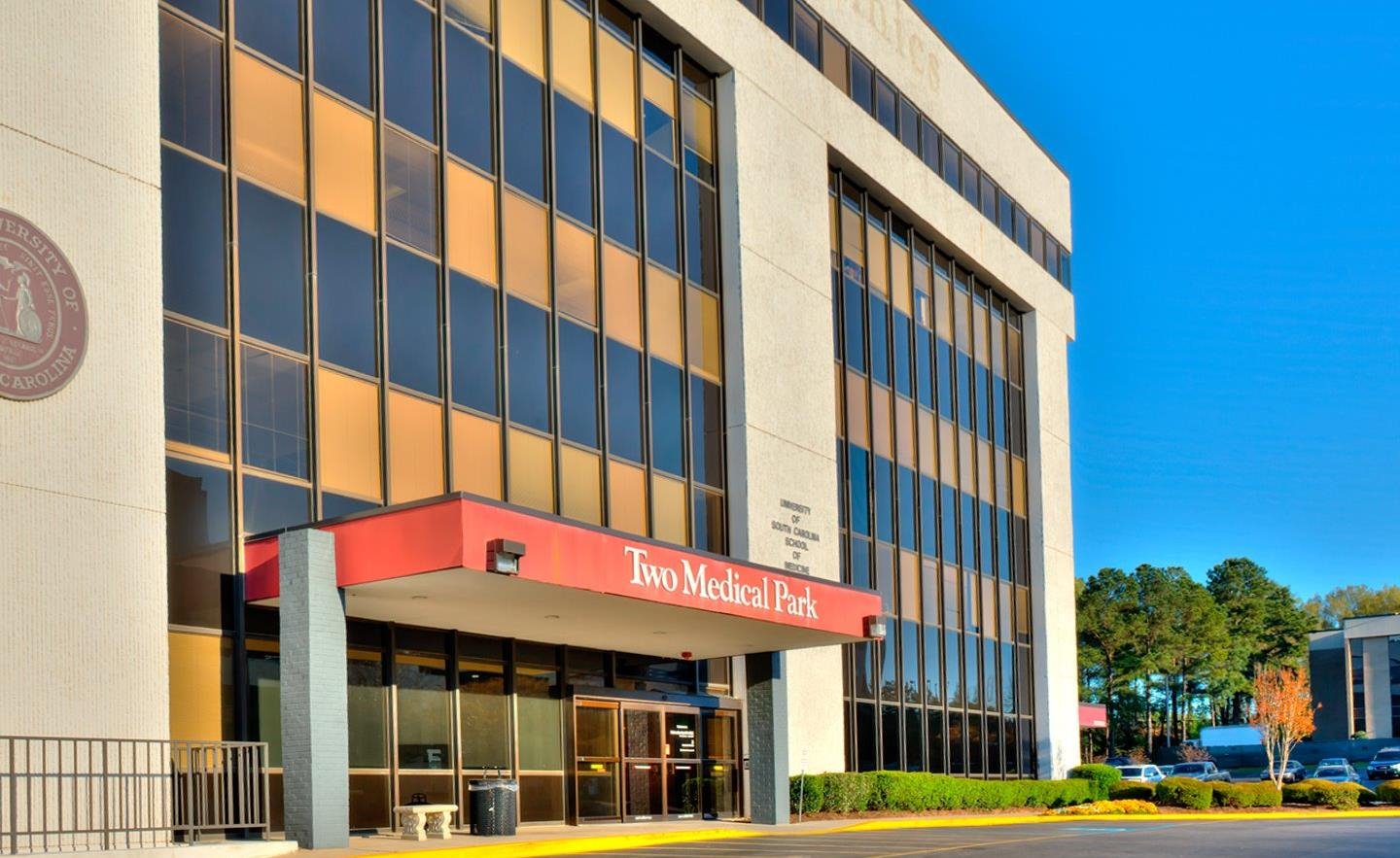 Sports Medicine Fellowship (Primary Care) Columbia