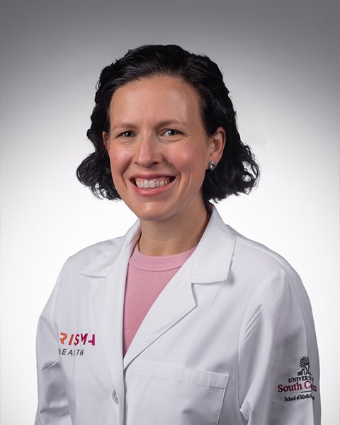 Laura Carlson, MD