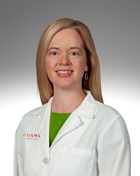 Susan Haynes, MD
