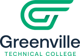 greenville tech logo