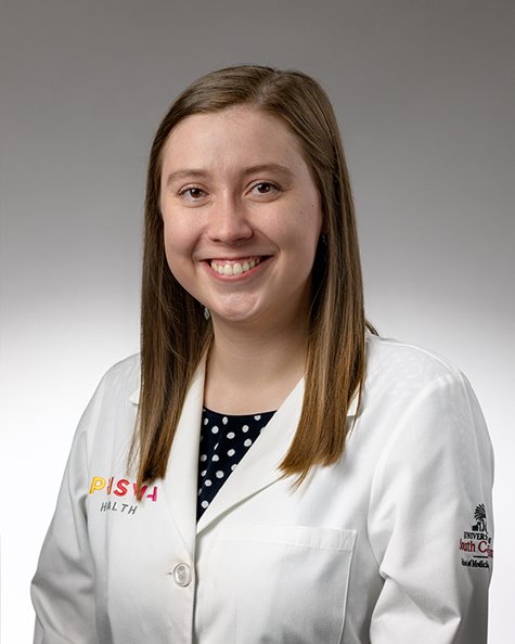 Rachel Winters, PharmD