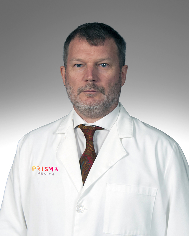 Armin D. Meyer, MD