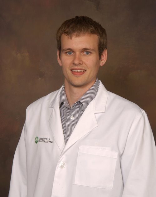 Kyle Conway, MD