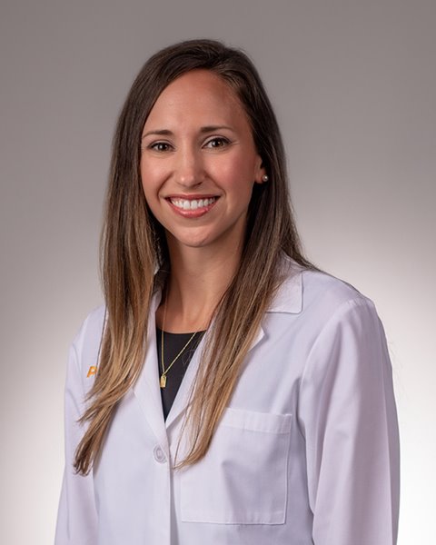 Christina Bauer, MD