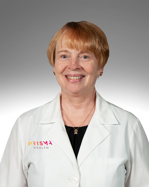 Karen Ratliff-Schaub, MD