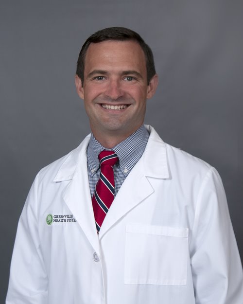 Ryan Bates, MD