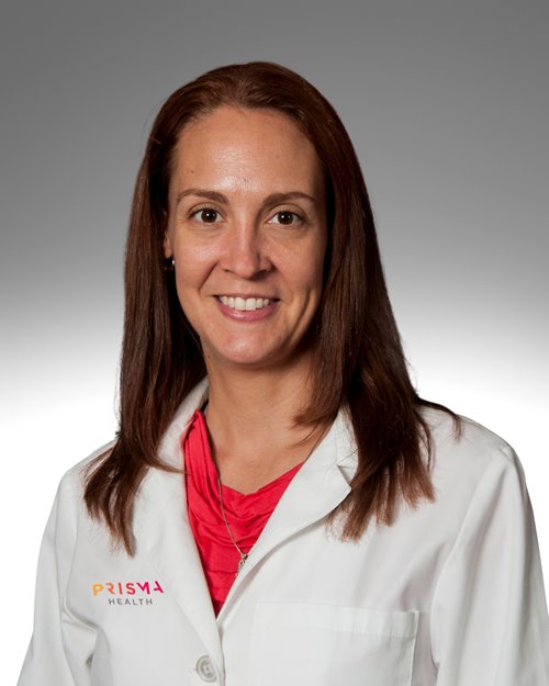 Vicki Nelson, MD