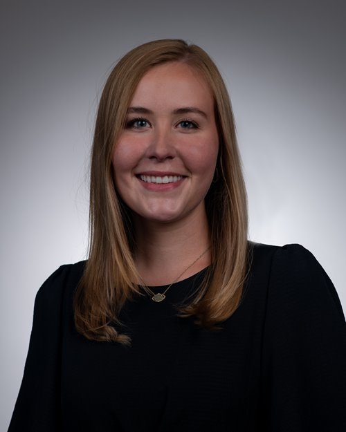 Amelia Hornaday, PharmD 