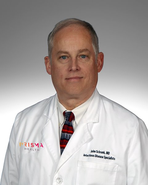 John Schrank's Instagram, Twitter & Facebook on IDCrawl