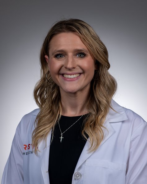 Joy Dahlen, PharmD