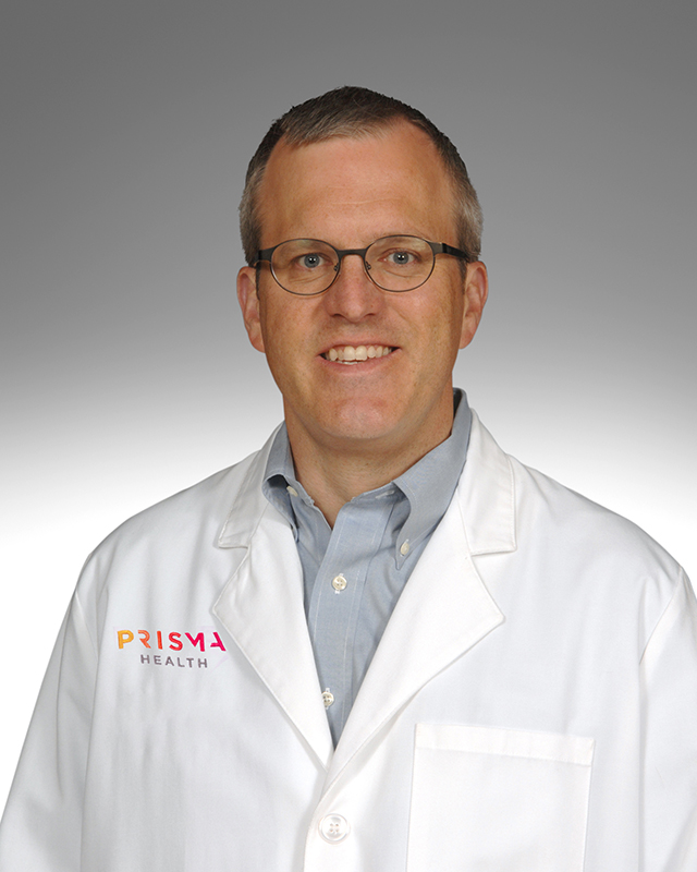 Kyle Meade, MD