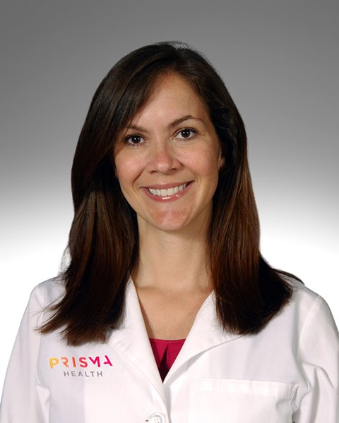 Amanda Hartke, MD PhD
