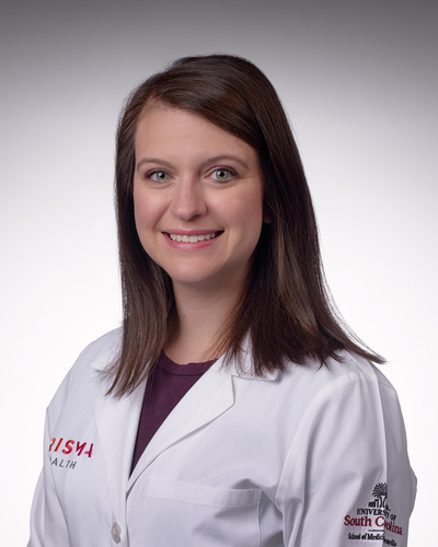 Lindsey Cooper, PharmD, BCCCP