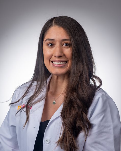 Dinorah Gomez, MD