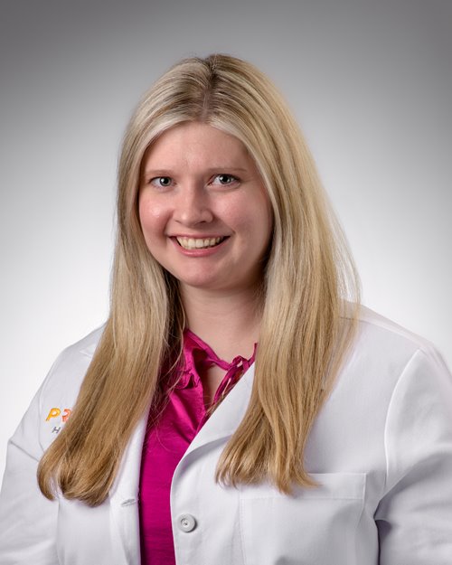 Kimberly Grubbs, PharmD, BCPPS