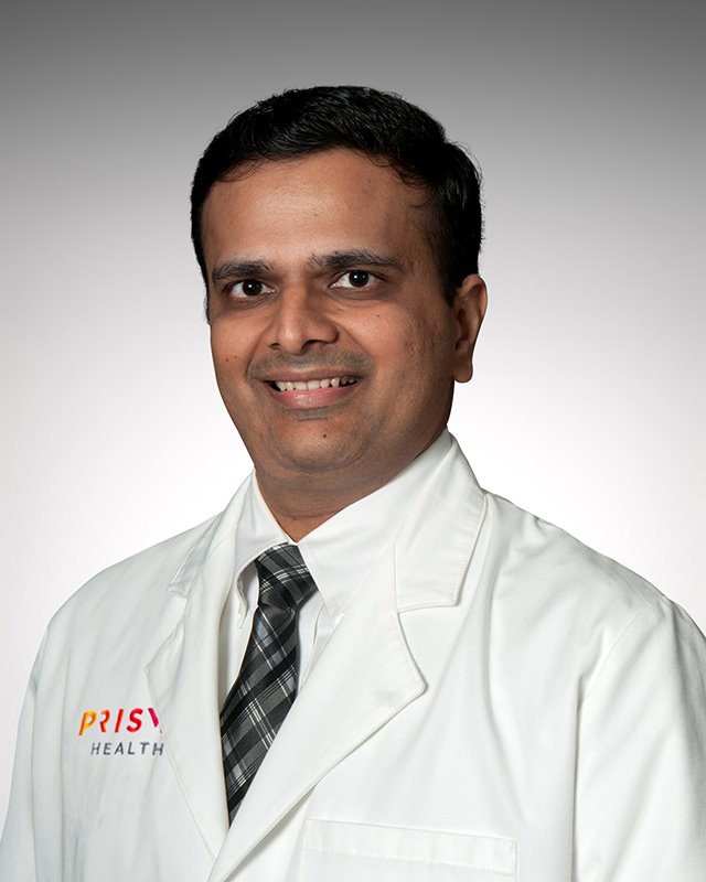 Psychiatry Residency Greenville Faculty Prisma Health Academics