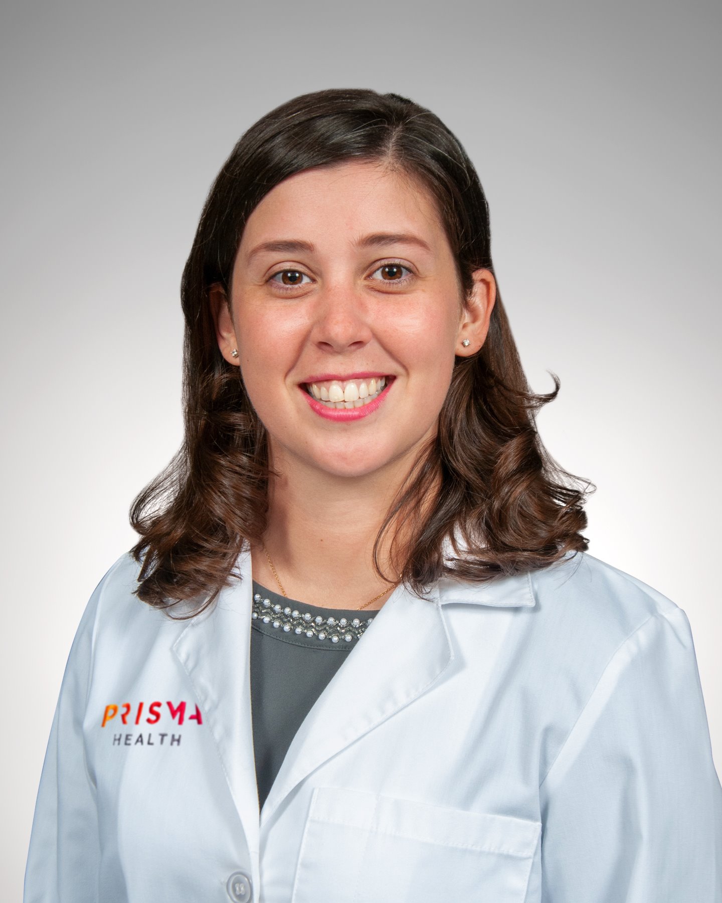 Paige Nettles, MD