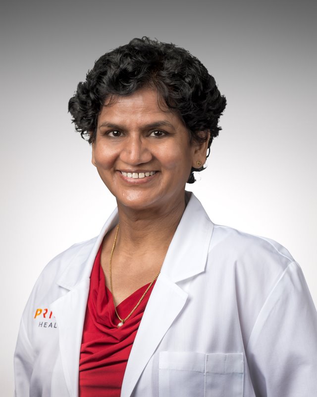 Renu Pokharna, MD