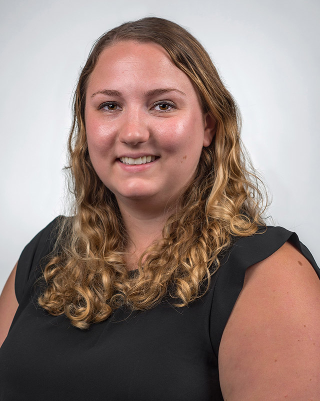 OB/GYN Residency Columbia - Residents | Prisma Health Academics