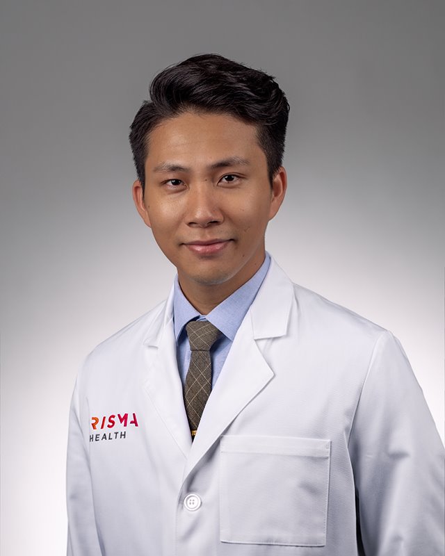 Ophthalmology Residency Columbia Faculty Prisma Health Academics