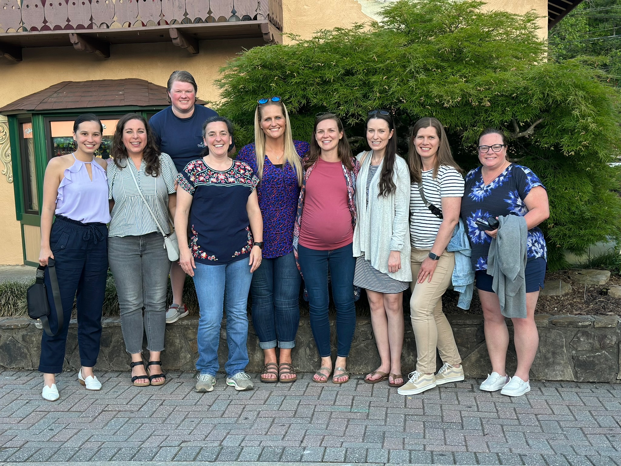 Janusz Beben Paintings \u0026 Artwork for Sale | Janusz Beben Art Value Price  Guide, image size:2048x1536