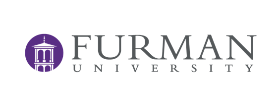 furman logo