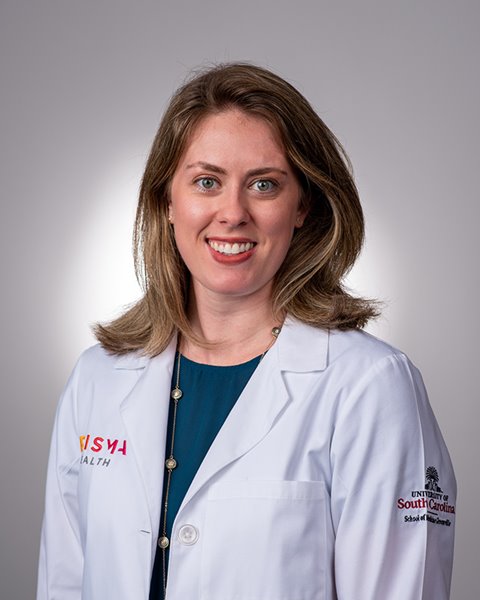 Kelly Gross, MD